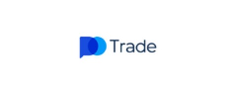 PO Trade Logo (EUIPO, 01/24/2024)