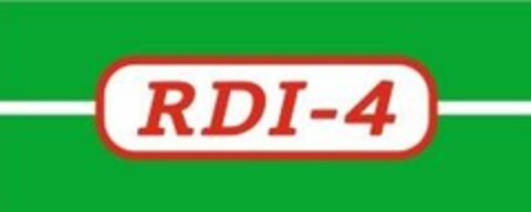 RDI - 4 Logo (EUIPO, 02/21/2024)