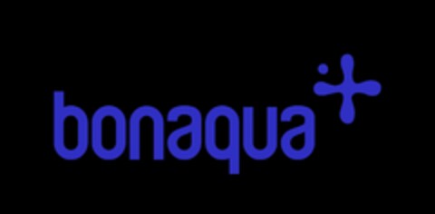 bonaqua Logo (EUIPO, 06.03.2024)
