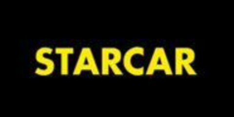 STARCAR Logo (EUIPO, 12.03.2024)