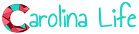 Carolina Life Logo (EUIPO, 20.03.2024)