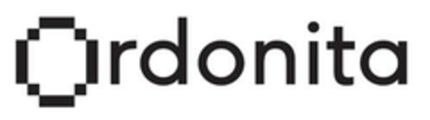 ORDONITA Logo (EUIPO, 04.04.2024)