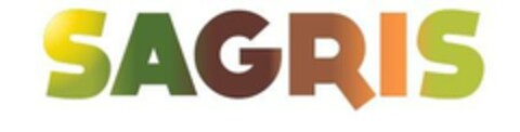 SAGRIS Logo (EUIPO, 04.04.2024)