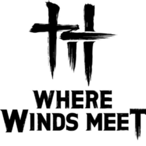 WHERE WINDS MEET Logo (EUIPO, 17.04.2024)