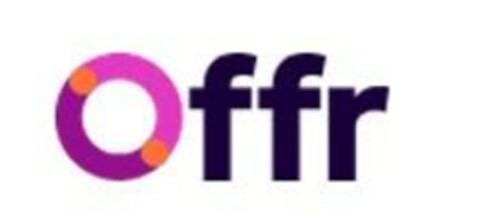 Offr Logo (EUIPO, 05/02/2024)