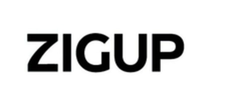 ZIGUP Logo (EUIPO, 15.05.2024)