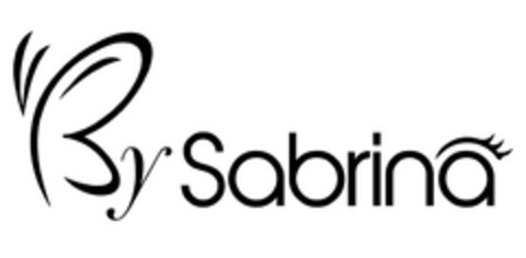 Bysabrina Logo (EUIPO, 04.06.2024)