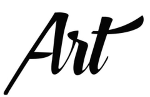 Art Logo (EUIPO, 05.06.2024)