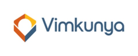 Vimkunya Logo (EUIPO, 25.06.2024)