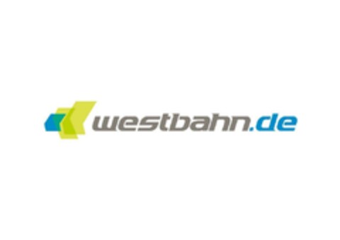 westbahn.de Logo (EUIPO, 28.10.2024)