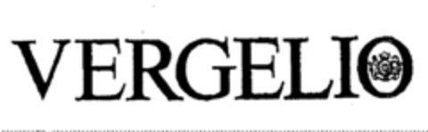 VERGELIO Logo (EUIPO, 01.04.1996)