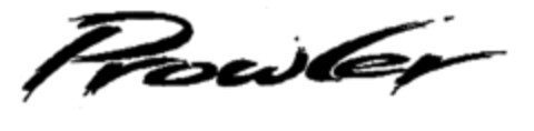PROWLER Logo (EUIPO, 04/02/1996)