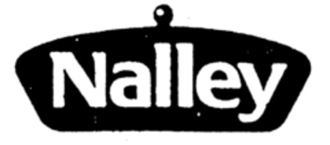 Nalley Logo (EUIPO, 01/06/1997)