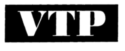 VTP Logo (EUIPO, 22.05.1997)