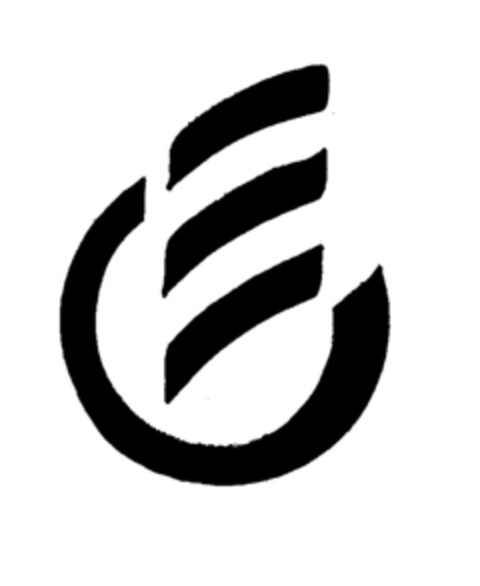  Logo (EUIPO, 21.07.1997)