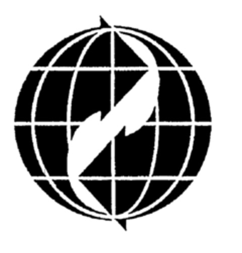  Logo (EUIPO, 11/25/1997)