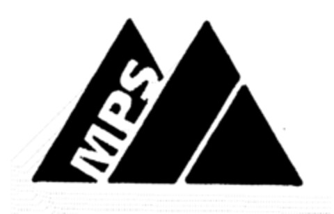 MPS Logo (EUIPO, 30.11.1998)