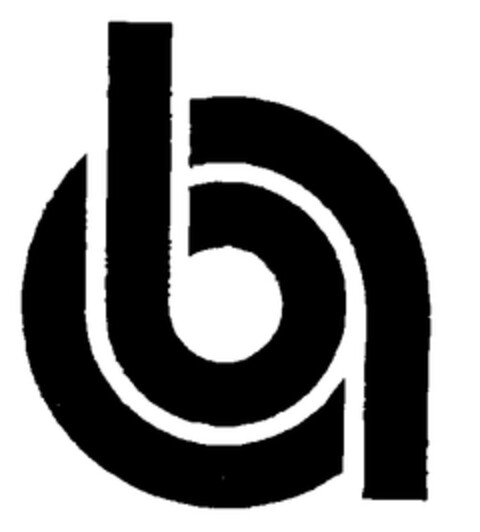  Logo (EUIPO, 16.02.1999)
