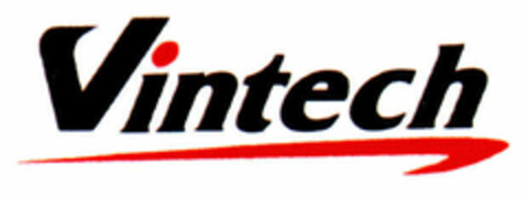 Vintech Logo (EUIPO, 21.05.1999)