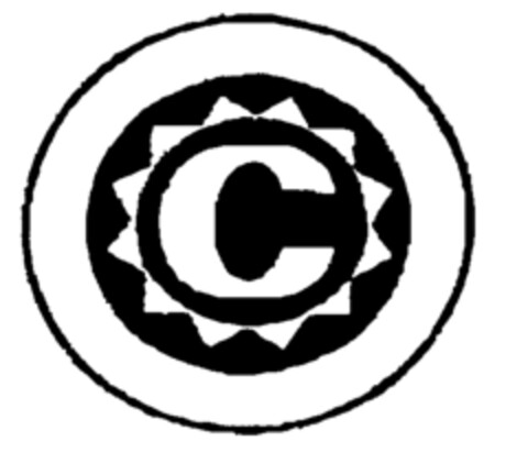 c Logo (EUIPO, 04/11/2000)