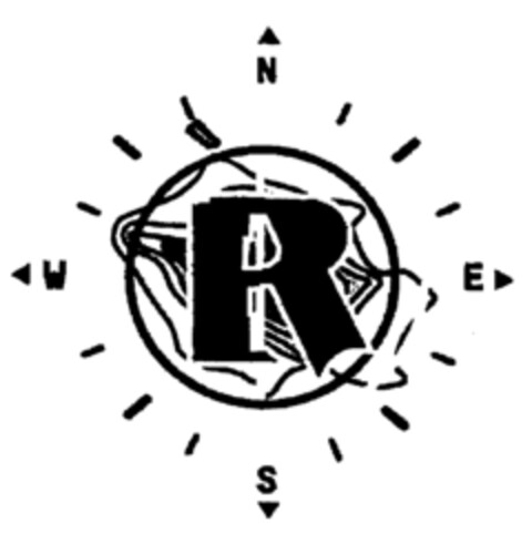 R Logo (EUIPO, 27.09.2000)