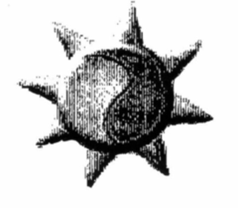 Logo (EUIPO, 23.10.2000)