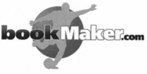 bookMaker.com Logo (EUIPO, 14.11.2000)