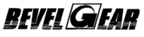 BEVELGEAR Logo (EUIPO, 18.12.2000)