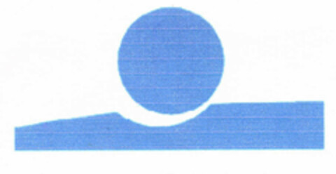  Logo (EUIPO, 09.12.2002)