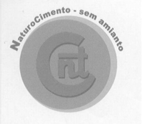 NaturoCimento-sem amianto Cnt Logo (EUIPO, 25.03.2003)