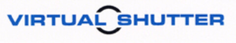 VIRTUAL SHUTTER Logo (EUIPO, 04.04.2003)