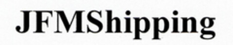 JFMShipping Logo (EUIPO, 16.02.2004)