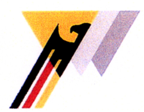 Logo (EUIPO, 08.03.2004)