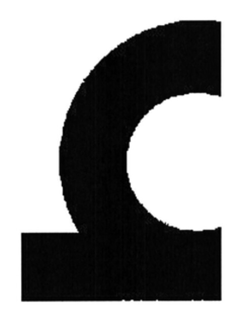  Logo (EUIPO, 04/14/2004)