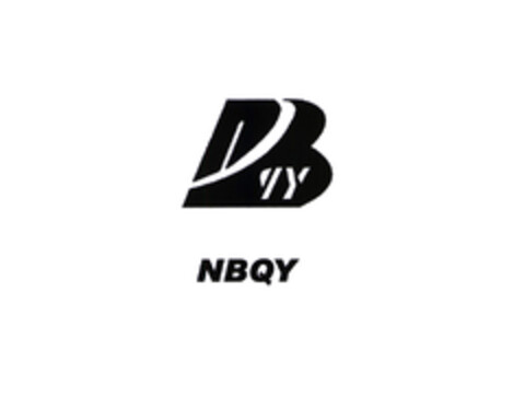 NBQY Logo (EUIPO, 19.10.2004)