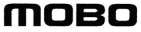 MOBO Logo (EUIPO, 18.02.2005)