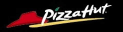 PizzaHut Logo (EUIPO, 04.01.2006)
