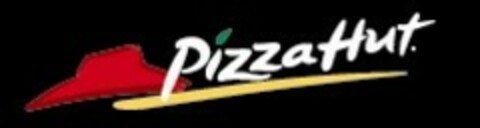 PizzaHut Logo (EUIPO, 01/04/2006)