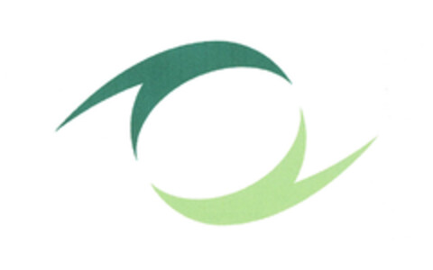  Logo (EUIPO, 05.01.2006)