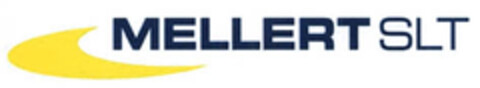 MELLERT SLT Logo (EUIPO, 09.02.2006)