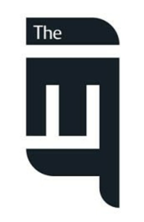 The IET Logo (EUIPO, 05.04.2006)