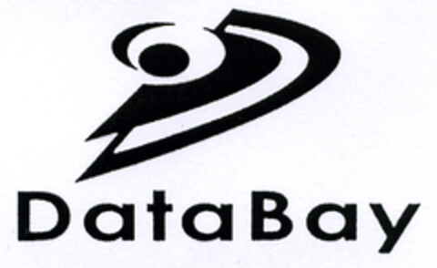 Data Bay Logo (EUIPO, 08.05.2006)