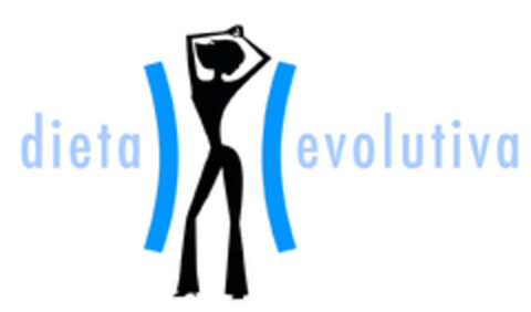 dieta evolutiva Logo (EUIPO, 04.08.2006)