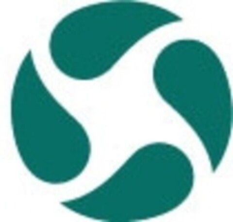  Logo (EUIPO, 16.01.2007)