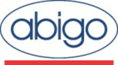 abigo Logo (EUIPO, 07.02.2007)