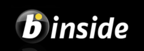 b inside Logo (EUIPO, 30.05.2007)