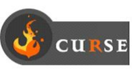 curse Logo (EUIPO, 13.09.2007)