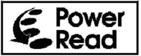 Power Read Logo (EUIPO, 02.10.2007)