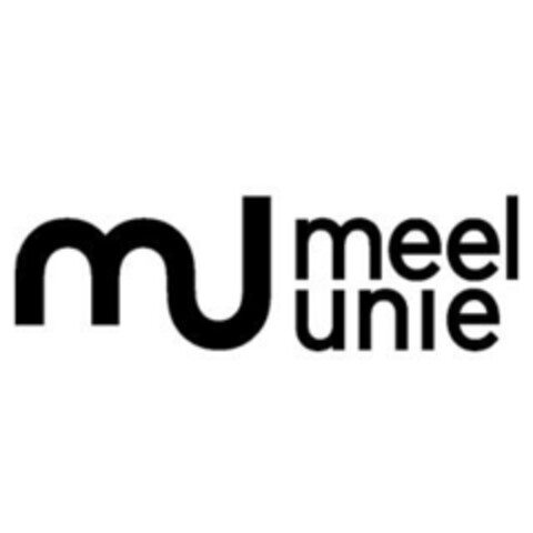 mu meel unie Logo (EUIPO, 25.01.2008)