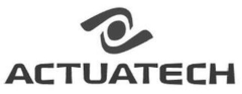 ACTUATECH Logo (EUIPO, 07.02.2008)